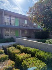 7601 E 2ND Street 7, Scottsdale, AZ 85251