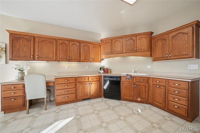 3605 Post Valley Court, O'fallon, MO 63368