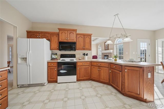 3605 Post Valley Court, O'fallon, MO 63368