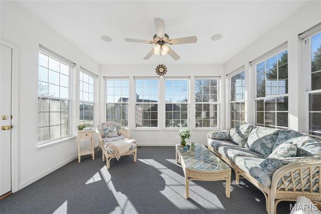 3605 Post Valley Court, O'fallon, MO 63368