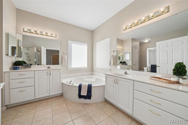 3605 Post Valley Court, O'fallon, MO 63368