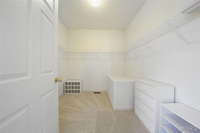 3605 Post Valley Court, O'fallon, MO 63368