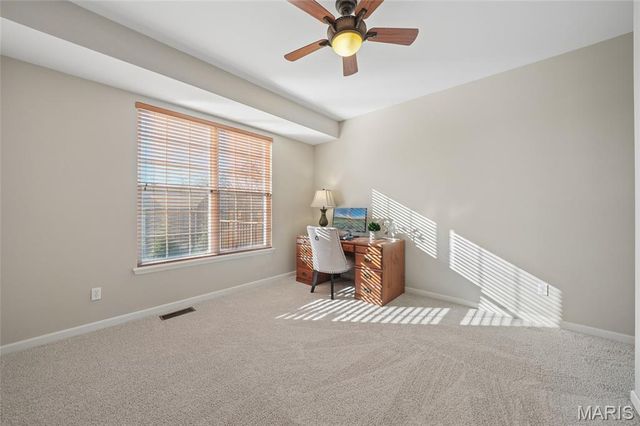 3605 Post Valley Court, O'fallon, MO 63368