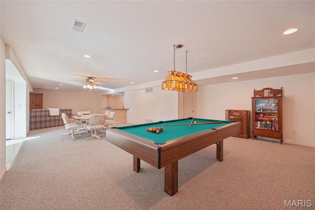 3605 Post Valley Court, O'fallon, MO 63368