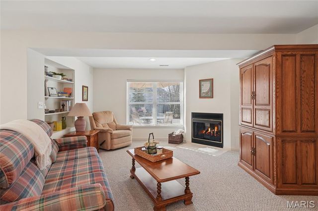 3605 Post Valley Court, O'fallon, MO 63368