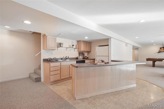 3605 Post Valley Court, O'fallon, MO 63368