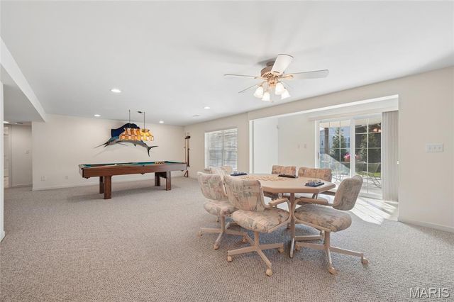 3605 Post Valley Court, O'fallon, MO 63368