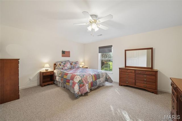 3605 Post Valley Court, O'fallon, MO 63368