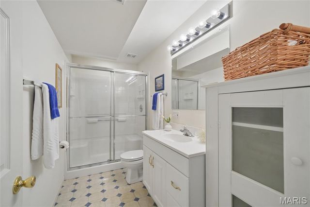 3605 Post Valley Court, O'fallon, MO 63368