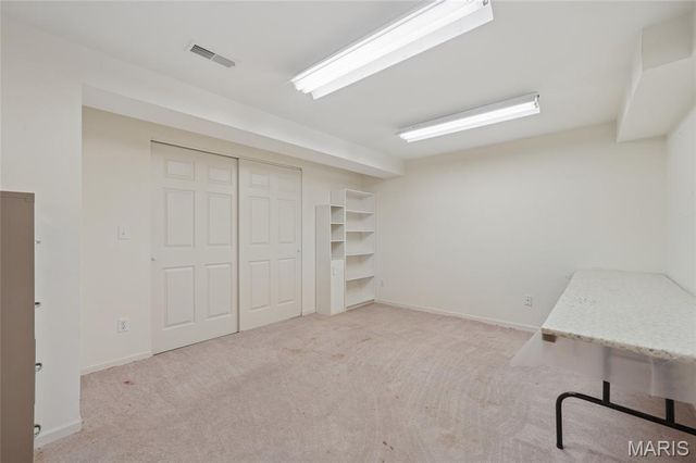 3605 Post Valley Court, O'fallon, MO 63368