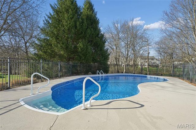 3605 Post Valley Court, O'fallon, MO 63368