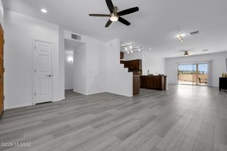 3651 S Escalante Oasis Place, Tucson, AZ 85730