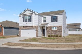 1509 Dove Dr, Lebanon, TN 37087