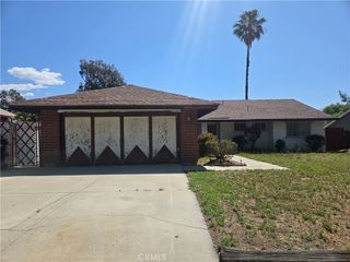 1424 Wyte Way, Banning, CA 92220