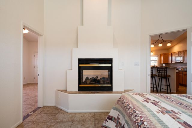 6 Serrania Drive, Edgewood, NM 87015