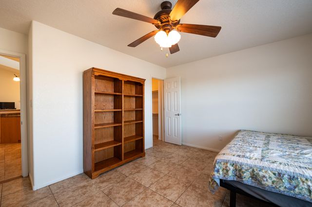 6 Serrania Drive, Edgewood, NM 87015