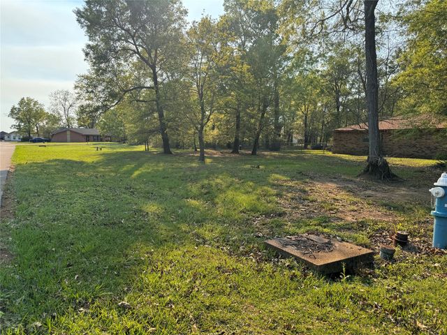 TBD Bending Oaks Lane, Livingston, TX 77351