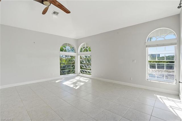 56 Fairview BLVD, Fort Myers Beach, FL 33931