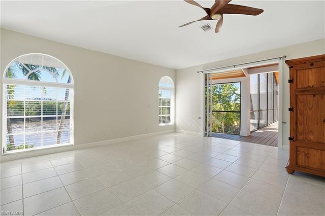 56 Fairview BLVD, Fort Myers Beach, FL 33931