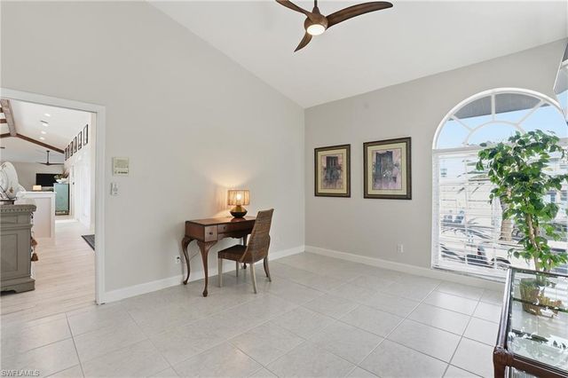 56 Fairview BLVD, Fort Myers Beach, FL 33931