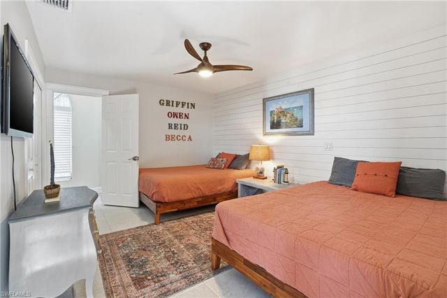 56 Fairview BLVD, Fort Myers Beach, FL 33931