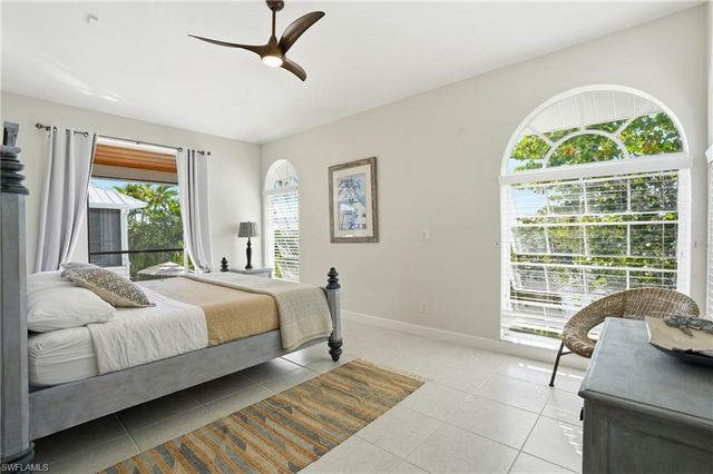 56 Fairview BLVD, Fort Myers Beach, FL 33931