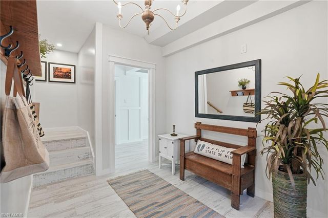 56 Fairview BLVD, Fort Myers Beach, FL 33931