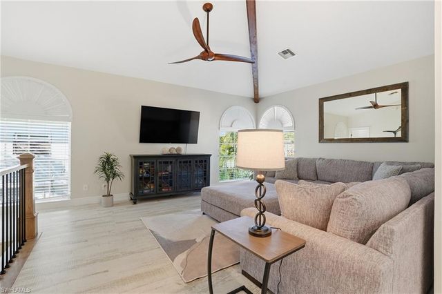 56 Fairview BLVD, Fort Myers Beach, FL 33931