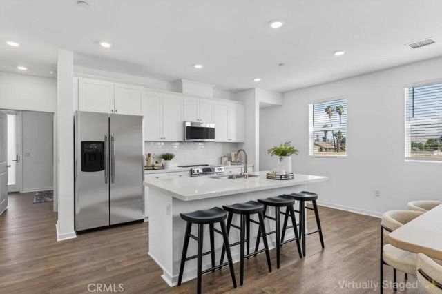 26747 Indigo Way, Moreno Valley, CA 92555
