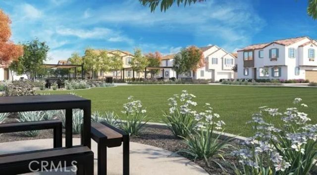26747 Indigo Way, Moreno Valley, CA 92555