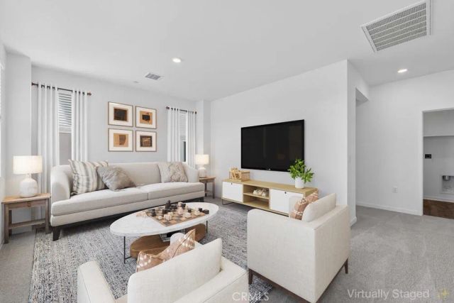 26747 Indigo Way, Moreno Valley, CA 92555