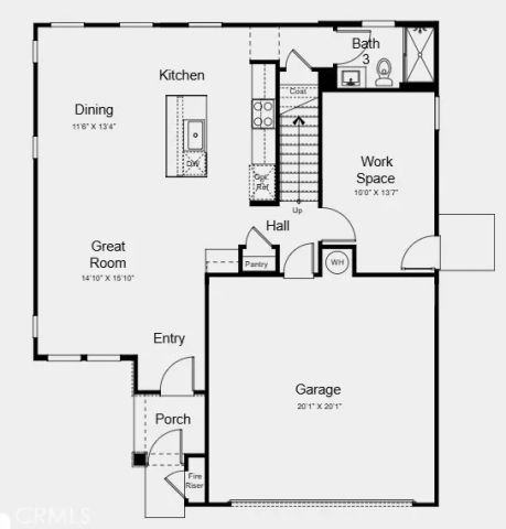 26747 Indigo Way, Moreno Valley, CA 92555