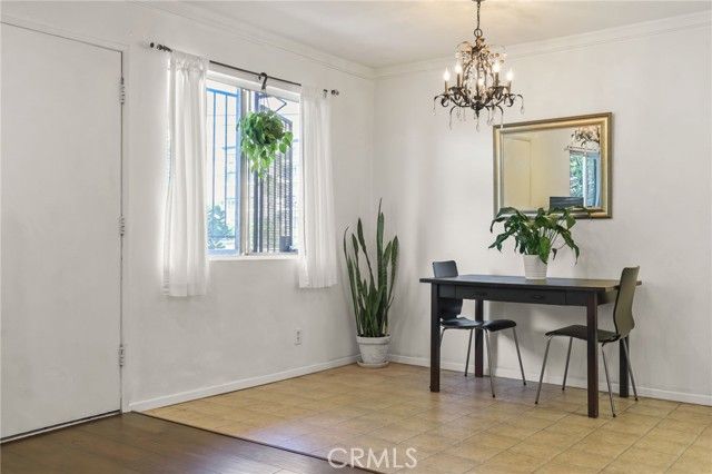 11578 Wyoming 103, Los Angeles, CA 90025