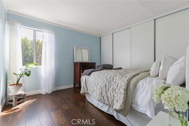 11578 Wyoming 103, Los Angeles, CA 90025