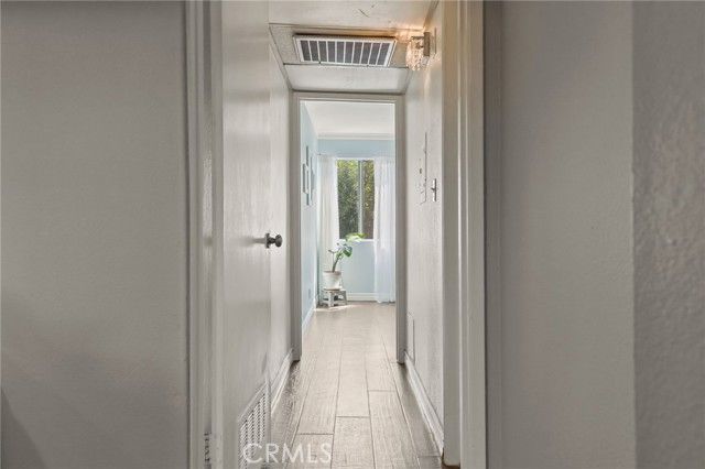 11578 Wyoming 103, Los Angeles, CA 90025