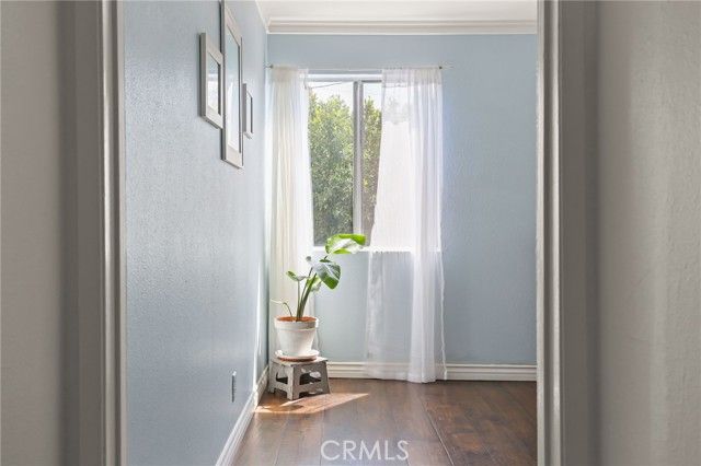 11578 Wyoming 103, Los Angeles, CA 90025