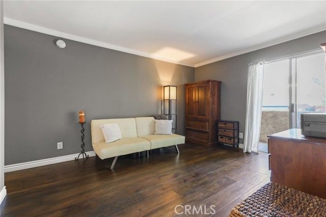 11578 Wyoming 103, Los Angeles, CA 90025