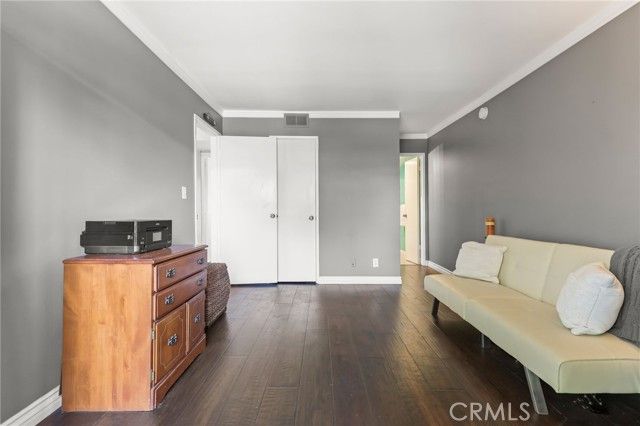 11578 Wyoming 103, Los Angeles, CA 90025