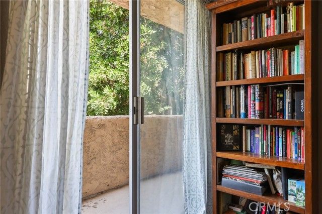 11578 Wyoming 103, Los Angeles, CA 90025