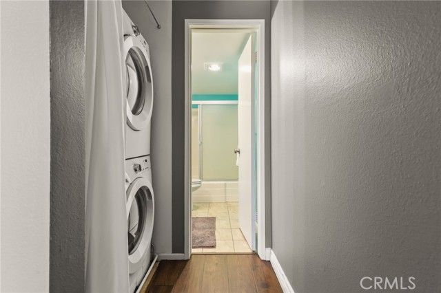 11578 Wyoming 103, Los Angeles, CA 90025