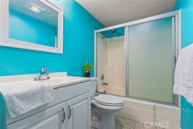 11578 Wyoming 103, Los Angeles, CA 90025