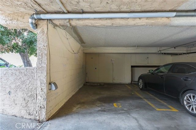 11578 Wyoming 103, Los Angeles, CA 90025