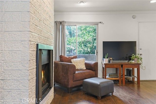 11578 Wyoming 103, Los Angeles, CA 90025