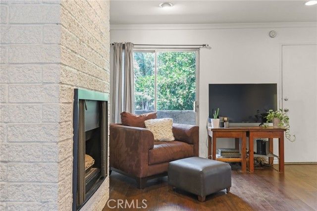 11578 Wyoming 103, Los Angeles, CA 90025