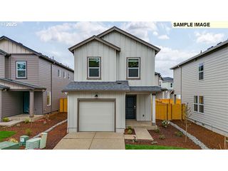 5510 Ne 66TH Pl, Vancouver, WA 98661