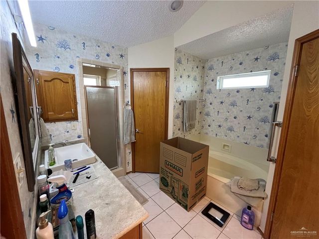304 Diana Drive, Alamo, TX 78516
