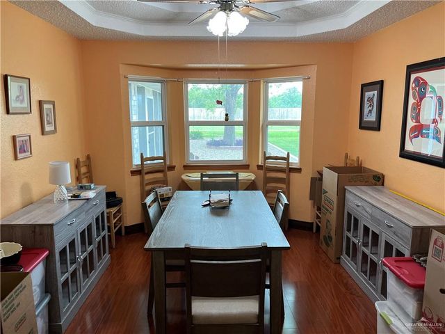 304 Diana Drive, Alamo, TX 78516