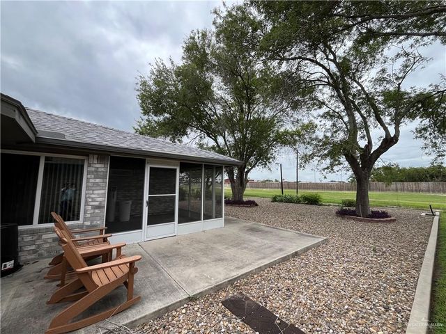 304 Diana Drive, Alamo, TX 78516