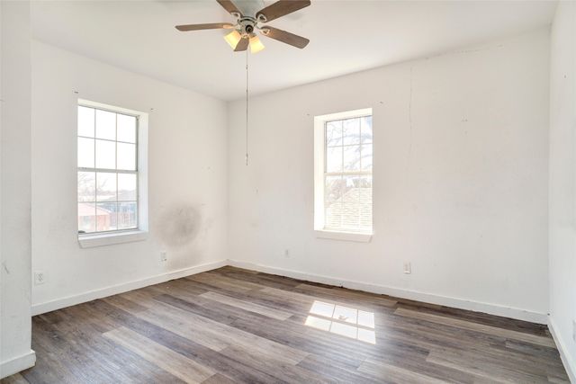 405 W Capps Street, Fort Worth, TX 76110