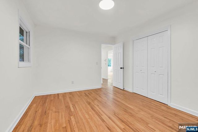 55 Orchard Drive, Vernon, NJ 07462